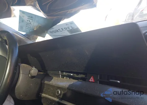 2023 Kia Sportage Sx из США, поврежденный, VIN 5XYK43AF1PG064957